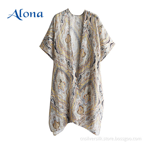 Women beach shawl girls sexy beachwear cover up